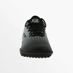 CapelliSport ADULT FUSION I TR TURF SOCCER SHOES 44 CapelliSport ADULT FUSION I TR TURF SOCCER SHOES