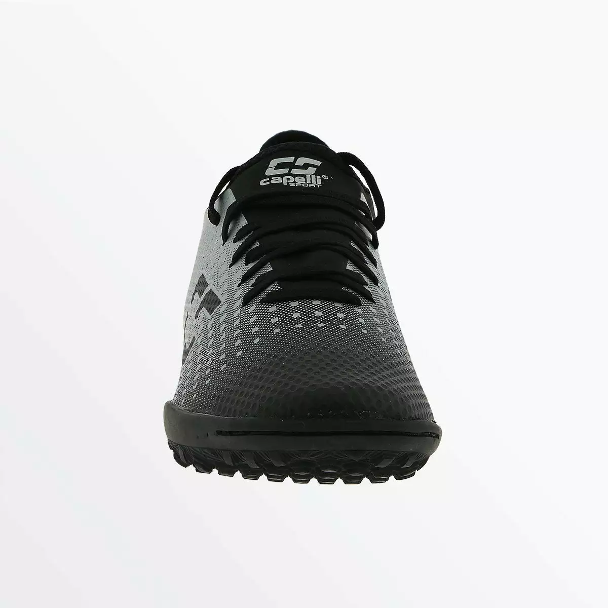 CapelliSport ADULT FUSION I TR TURF SOCCER SHOES 21 CapelliSport ADULT FUSION I TR TURF SOCCER SHOES
