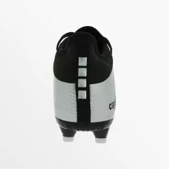 CapelliSport YOUTH FUSION I FG FIRM GROUND SOCCER CLEATS