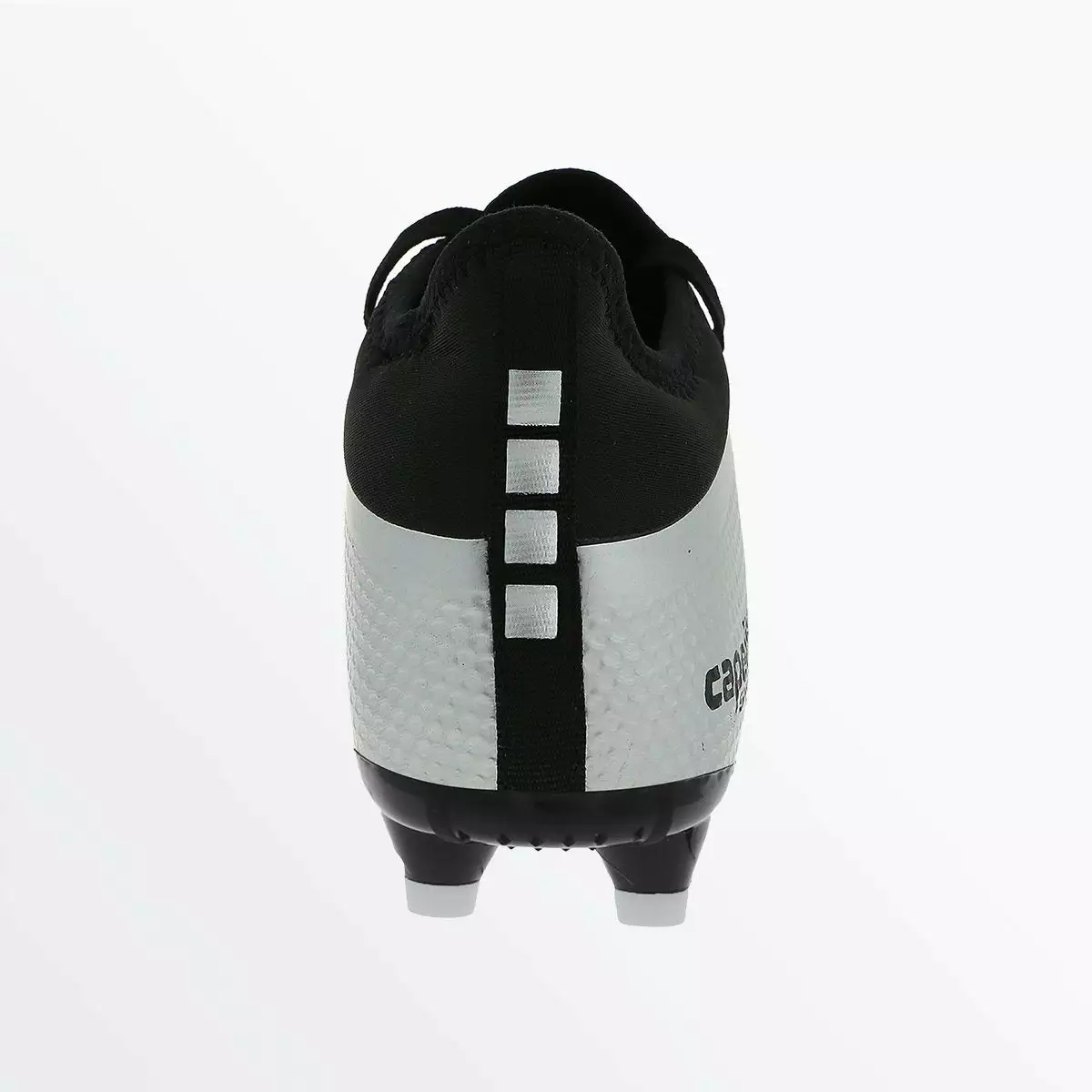 CapelliSport ADULT FUSION I FG FIRM GROUND SOCCER CLEATS 15 CapelliSport ADULT FUSION I FG FIRM GROUND SOCCER CLEATS