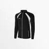 CapelliSport ADULT RAVEN TRAINING JACKET