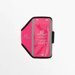 CapelliSport IO PLUS SOLID ARMBAND 24 CapelliSport IO PLUS SOLID ARMBAND