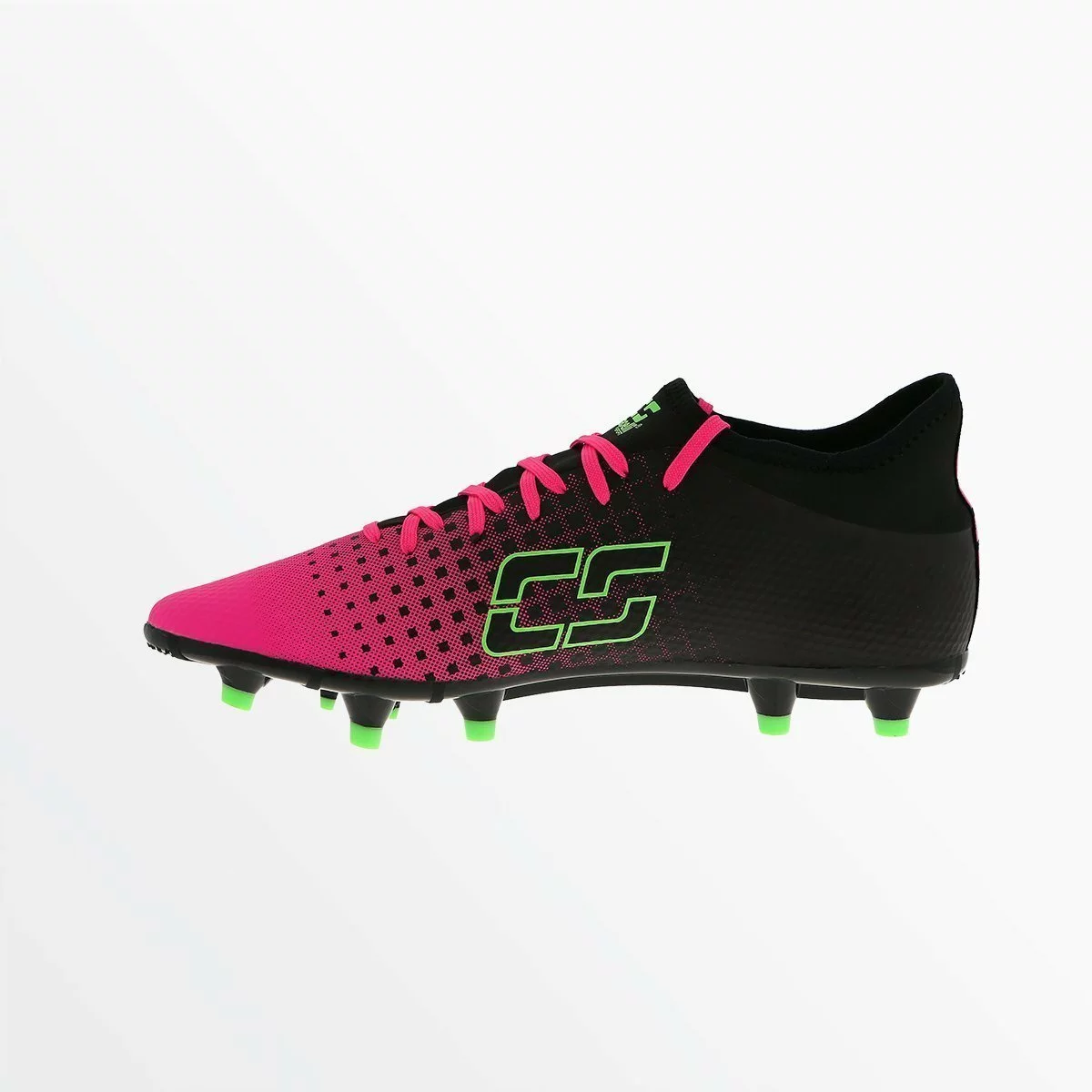 CapelliSport ADULT FUSION I FG FIRM GROUND SOCCER CLEATS 22 CapelliSport ADULT FUSION I FG FIRM GROUND SOCCER CLEATS
