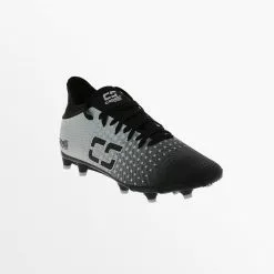 CapelliSport ADULT FUSION I FG FIRM GROUND SOCCER CLEATS 35 CapelliSport ADULT FUSION I FG FIRM GROUND SOCCER CLEATS