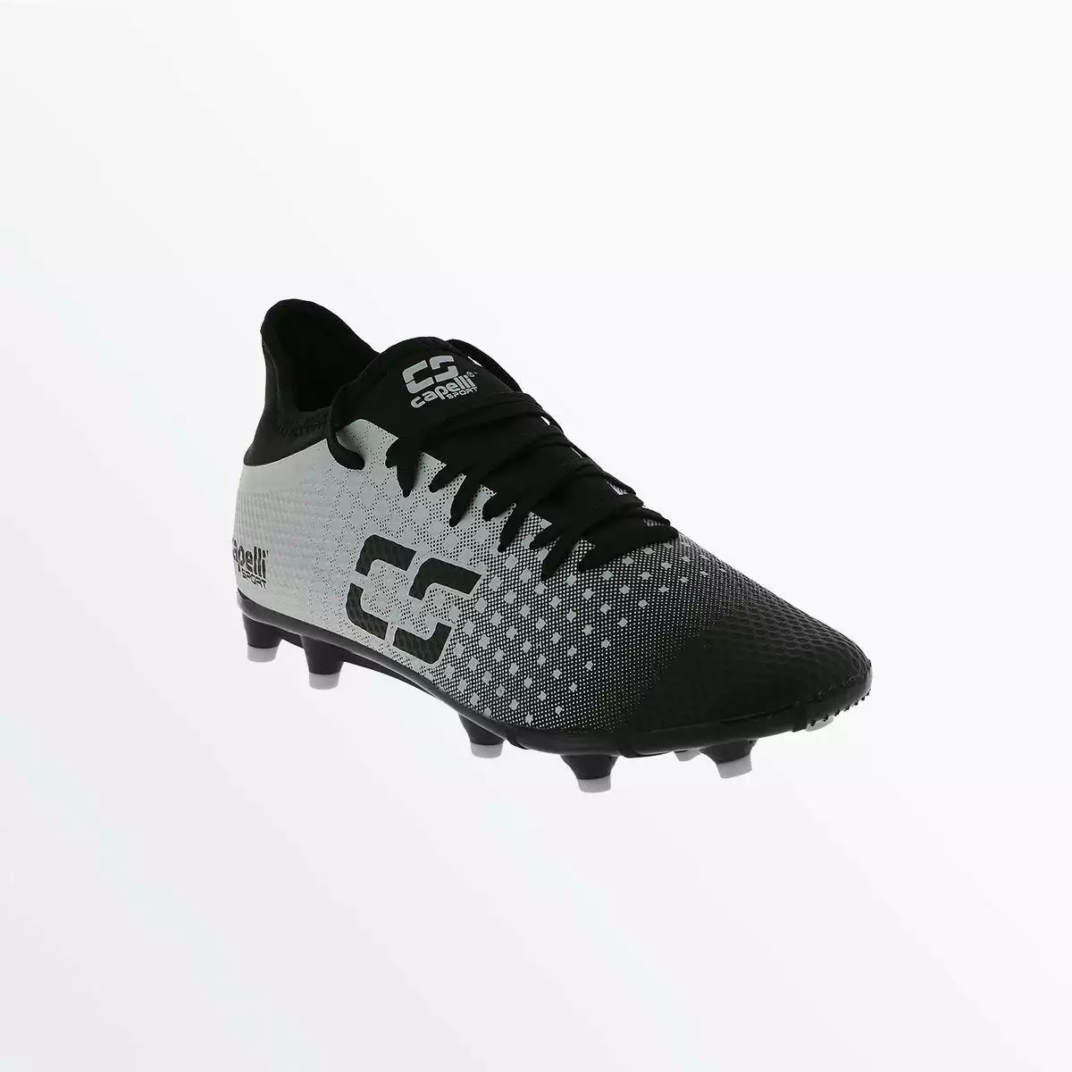 CapelliSport ADULT FUSION I FG FIRM GROUND SOCCER CLEATS 12 CapelliSport ADULT FUSION I FG FIRM GROUND SOCCER CLEATS