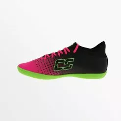CapelliSport ADULT FUSION I ID INDOOR SOCCER SHOES