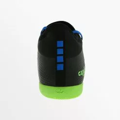 CapelliSport YOUTH FUSION I ID INDOOR SOCCER SHOES
