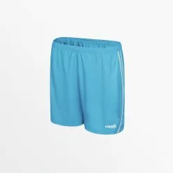 CapelliSport WOMEN'S RAVEN SHORTS