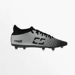 CapelliSport YOUTH FUSION I FG FIRM GROUND SOCCER CLEATS
