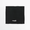 CapelliSport ADULT FLEECE NECKWARMER