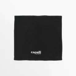 CapelliSport ADULT FLEECE NECKWARMER