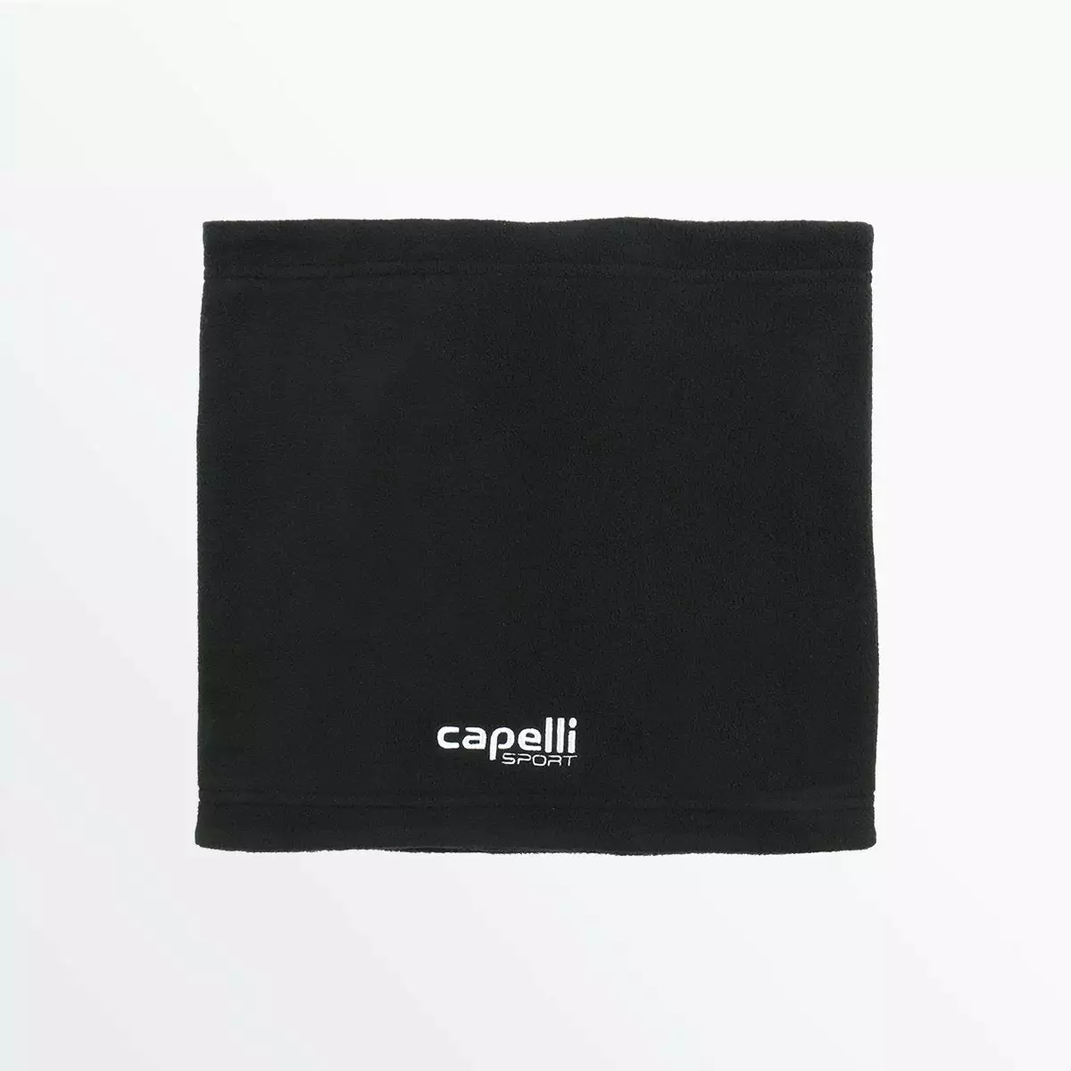 CapelliSport ADULT FLEECE NECKWARMER 3 CapelliSport ADULT FLEECE NECKWARMER