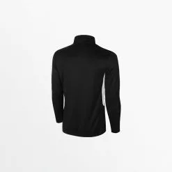 CapelliSport ADULT RAVEN TRAINING JACKET