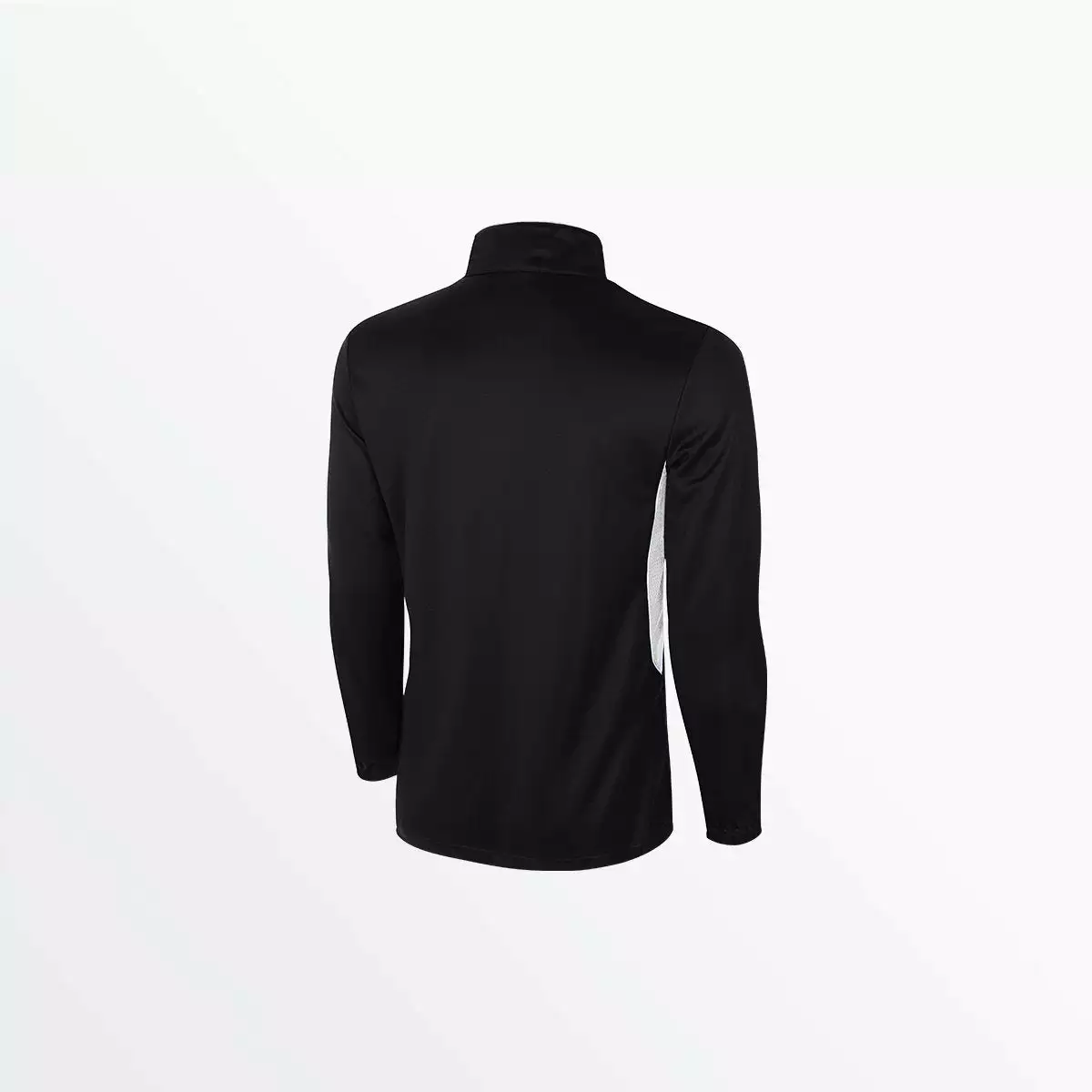 CapelliSport ADULT RAVEN TRAINING JACKET 4 CapelliSport ADULT RAVEN TRAINING JACKET