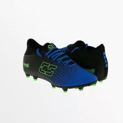 CapelliSport ADULT FUSION I FG FIRM GROUND SOCCER CLEATS 33 CapelliSport ADULT FUSION I FG FIRM GROUND SOCCER CLEATS