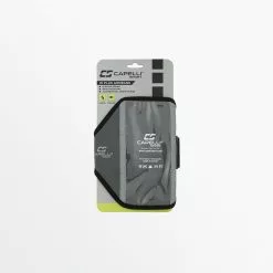 CapelliSport IO PLUS SOLID ARMBAND