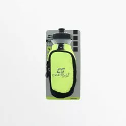 CapelliSport JUNO PERFORMANCE WATER BOTTLE PACK ACCESSORIES