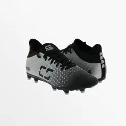 CapelliSport YOUTH FUSION I FG FIRM GROUND SOCCER CLEATS