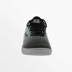 CapelliSport ADULT FUSION I ID INDOOR SOCCER SHOES