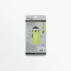 CapelliSport JUNO PERFORMANCE WATER BOTTLE PACK ACCESSORIES