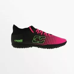 CapelliSport ADULT FUSION I TR TURF SOCCER SHOES