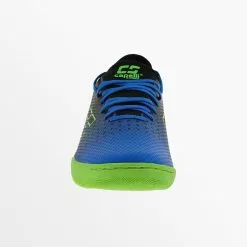 CapelliSport YOUTH FUSION I ID INDOOR SOCCER SHOES