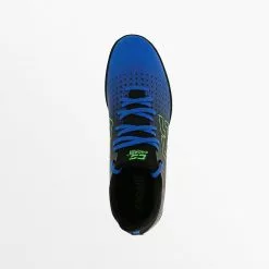 CapelliSport ADULT FUSION I TR TURF SOCCER SHOES 39 CapelliSport ADULT FUSION I TR TURF SOCCER SHOES