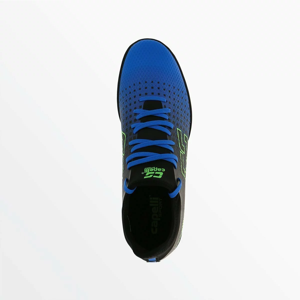 CapelliSport ADULT FUSION I TR TURF SOCCER SHOES 16 CapelliSport ADULT FUSION I TR TURF SOCCER SHOES