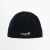 CapelliSport YOUTH FLEECE HAT ACCESSORIES