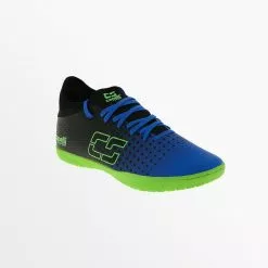 CapelliSport YOUTH FUSION I ID INDOOR SOCCER SHOES
