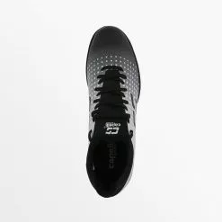 CapelliSport ADULT FUSION I FG FIRM GROUND SOCCER CLEATS 39 CapelliSport ADULT FUSION I FG FIRM GROUND SOCCER CLEATS