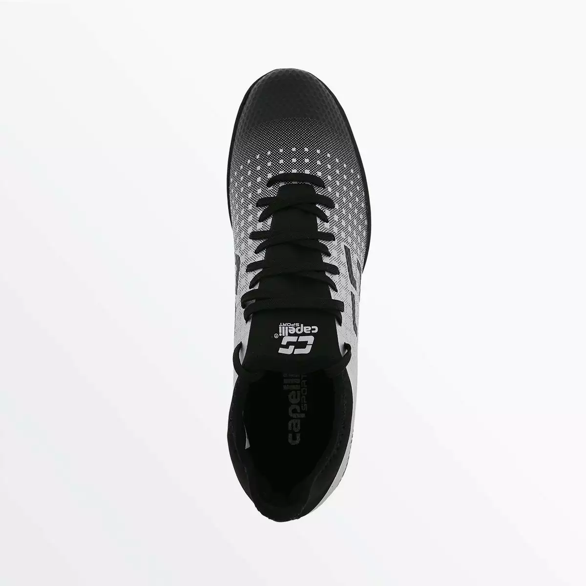 CapelliSport ADULT FUSION I FG FIRM GROUND SOCCER CLEATS 16 CapelliSport ADULT FUSION I FG FIRM GROUND SOCCER CLEATS