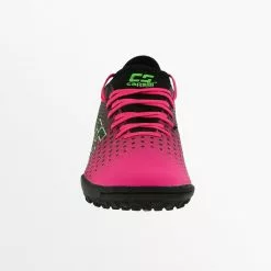 CapelliSport ADULT FUSION I TR TURF SOCCER SHOES 28 CapelliSport ADULT FUSION I TR TURF SOCCER SHOES