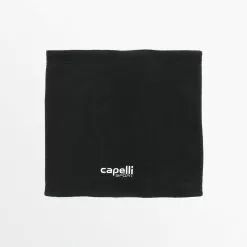 CapelliSport YOUTH FLEECE NECKWARMER