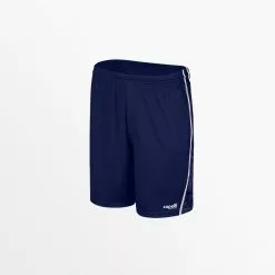 CapelliSport BOTTOMS YOUTH RAVEN SHORTS 17 CapelliSport BOTTOMS YOUTH RAVEN SHORTS