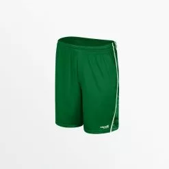 CapelliSport BOTTOMS YOUTH RAVEN SHORTS 15 CapelliSport BOTTOMS YOUTH RAVEN SHORTS