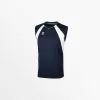 CapelliSport TOPS BOY'S RAVEN SLEEVELESS TRAINING TOP