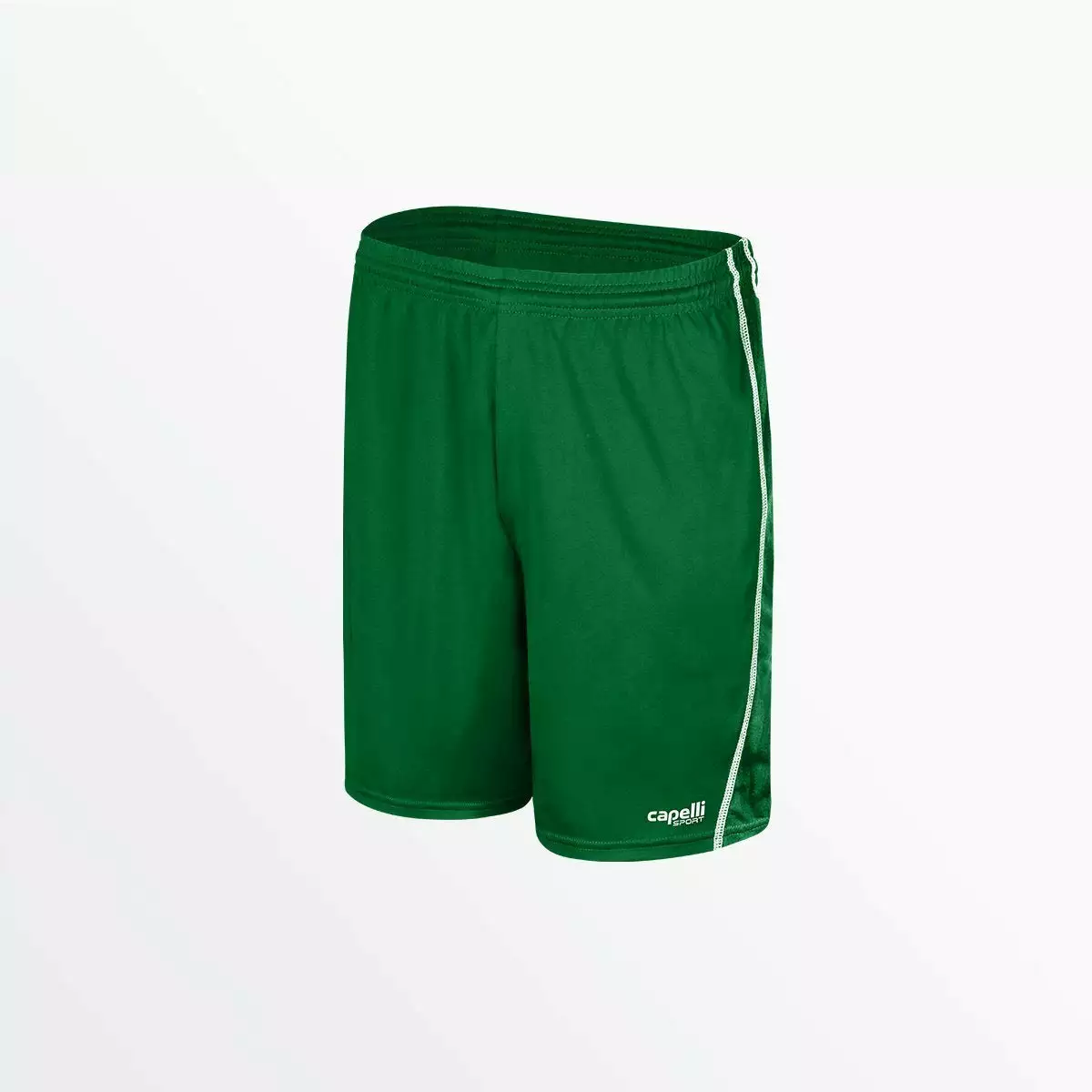 CapelliSport ADULT RAVEN SHORTS BOTTOMS 5 CapelliSport ADULT RAVEN SHORTS BOTTOMS