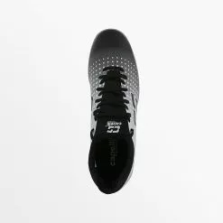 CapelliSport YOUTH FUSION I ID INDOOR SOCCER SHOES