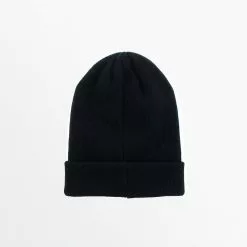 CapelliSport YOUTH BRANDED CUFF BEANIE ACCESSORIES