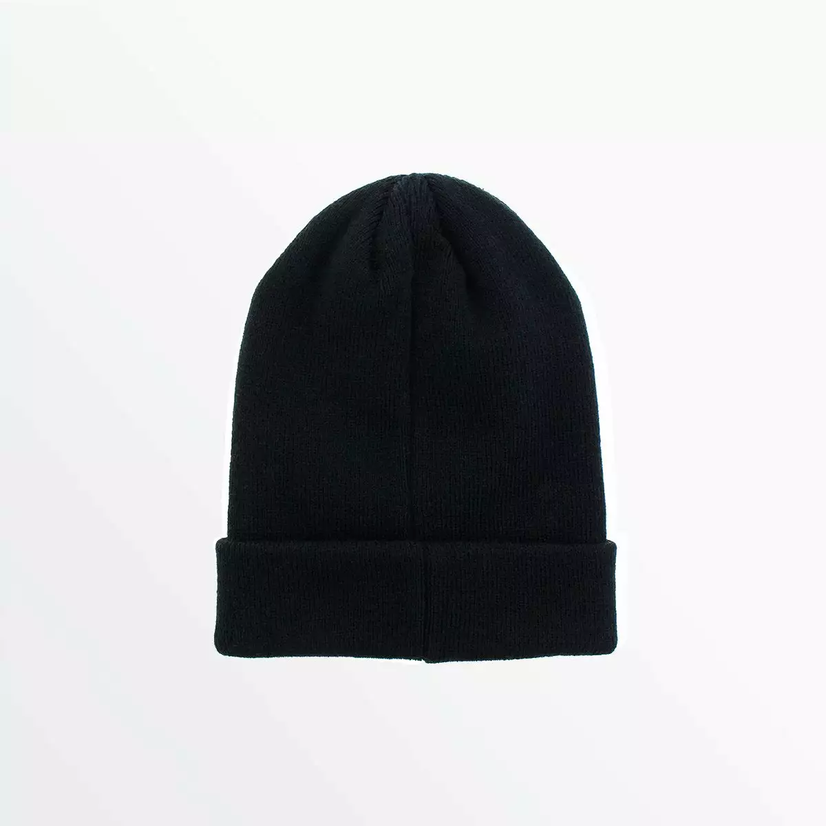 CapelliSport YOUTH BRANDED CUFF BEANIE ACCESSORIES 4 CapelliSport YOUTH BRANDED CUFF BEANIE ACCESSORIES