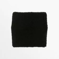 CapelliSport ADULT BRANDED WRISTBAND