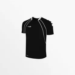 CapelliSport YOUTH RAVEN SHORT SLEEVE JERSEY