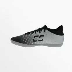 CapelliSport ADULT FUSION I ID INDOOR SOCCER SHOES