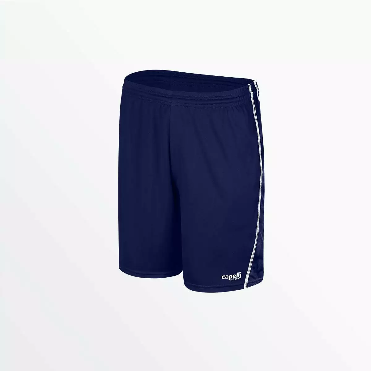 CapelliSport ADULT RAVEN SHORTS BOTTOMS 11 CapelliSport ADULT RAVEN SHORTS BOTTOMS