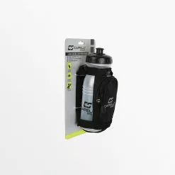 CapelliSport JUNO PERFORMANCE WATER BOTTLE PACK ACCESSORIES