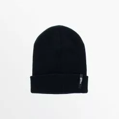 CapelliSport YOUTH CS II KNIT CUFF BEANIE
