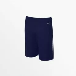 CapelliSport BOTTOMS YOUTH RAVEN SHORTS 18 CapelliSport BOTTOMS YOUTH RAVEN SHORTS
