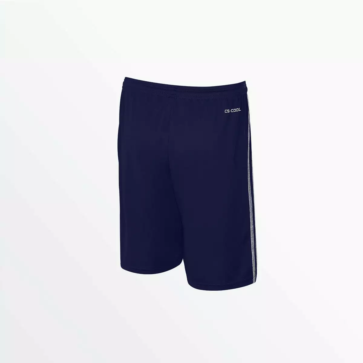 CapelliSport BOTTOMS YOUTH RAVEN SHORTS 9 CapelliSport BOTTOMS YOUTH RAVEN SHORTS
