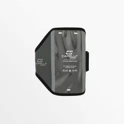 CapelliSport IO PLUS SOLID ARMBAND 16 CapelliSport IO PLUS SOLID ARMBAND